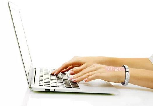 1645523770949146.jpg 7.jpg