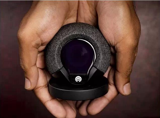 1645523795153274.jpg 9.jpg