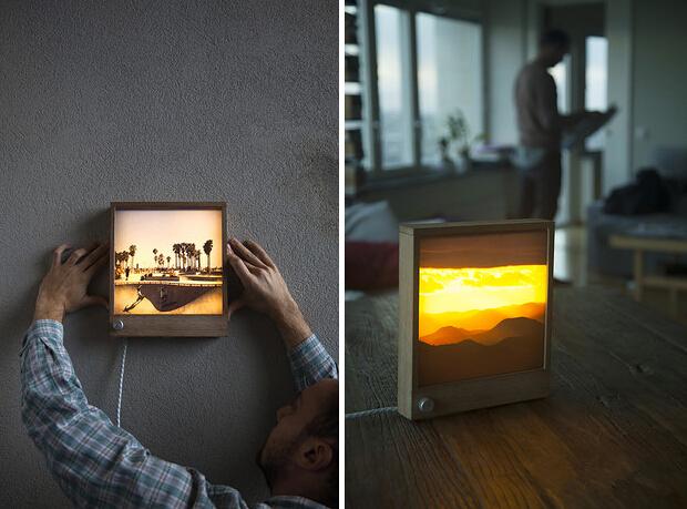 1645523821800308.jpg 11.jpg