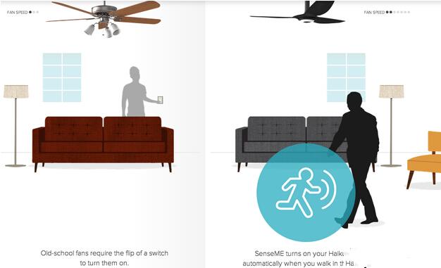 1645523829359451.jpg 12.jpg