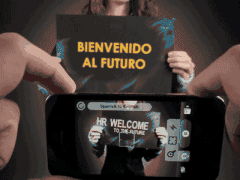 1645523910118211.gif 14.gif