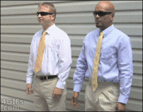 1645524003527578.gif 23.gif