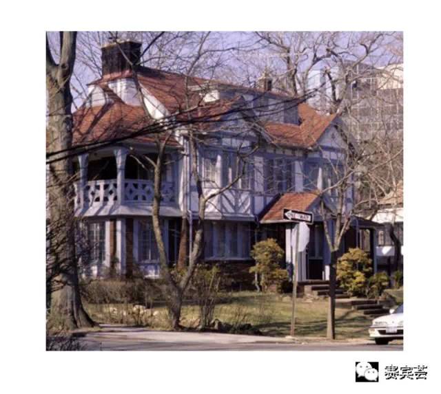 1645584806109622.jpg 1.jpg