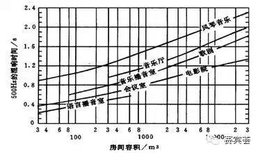 1645584829140750.jpg 3.jpg