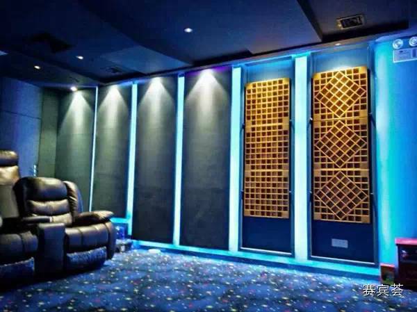 1645584844433237.jpg 4.jpg