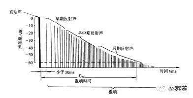 1645584853160740.jpg 5.jpg