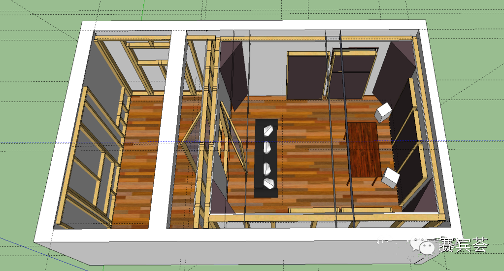 1645584885129261.png 7.png