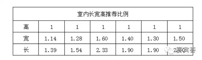 1645584894708239.jpg 8.jpg