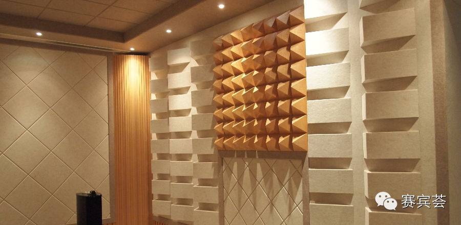 1645584906119399.jpg 9.jpg