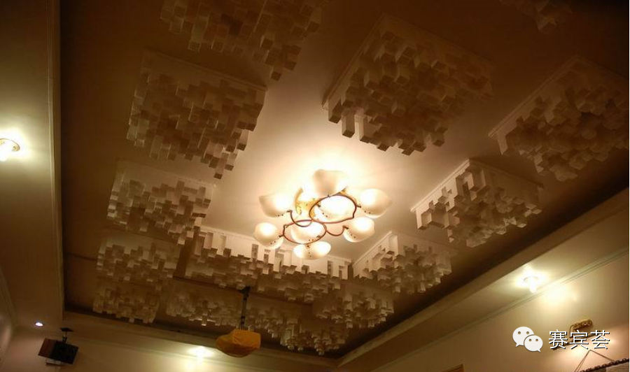 1645584920102219.jpg 10.jpg