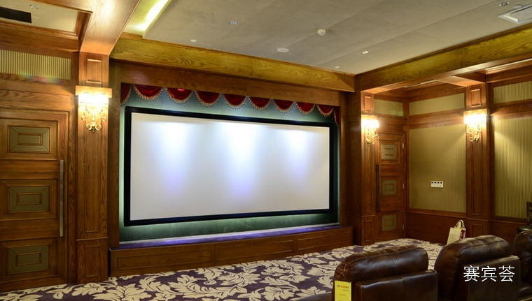 1645584936134726.png 11.png