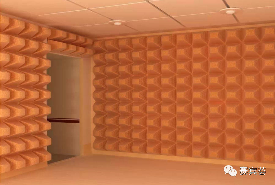 1645584951103362.jpg 12.jpg