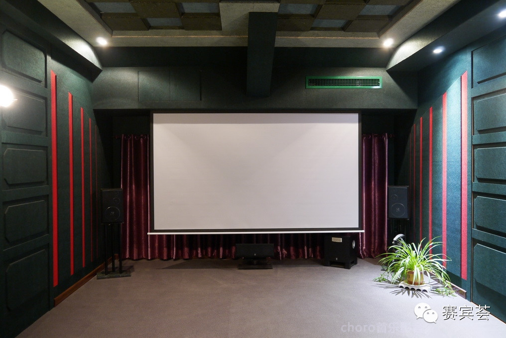 1645584962284340.jpg 13.jpg