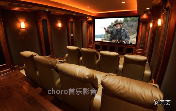 1645584975114826.png 14.png