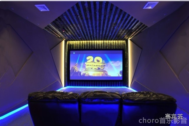 1646037765176763.jpg 1.jpg