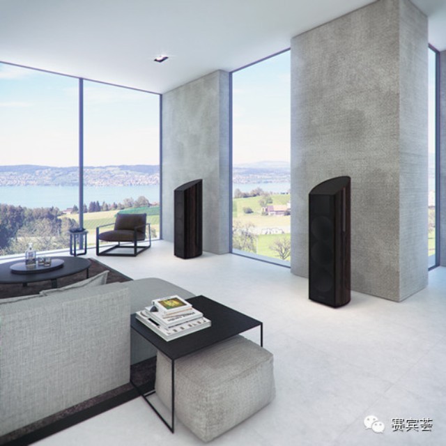 1646640643209989.jpg 1.jpg