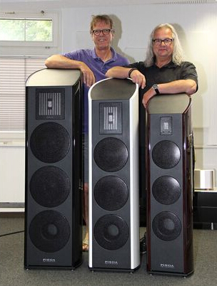 1646640666208477.jpg 2.jpg