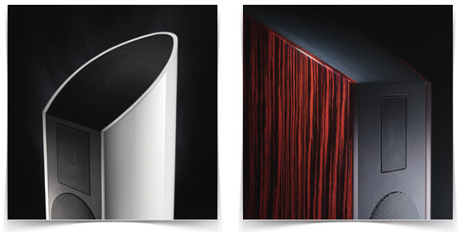 1646640679468496.jpg 3.jpg