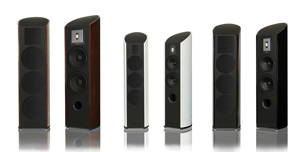 1646640698106390.jpg 4.jpg