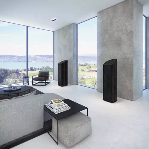 1646640733105285.jpg 5.jpg