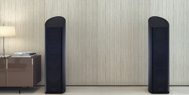 1646640745876639.jpg 6.jpg