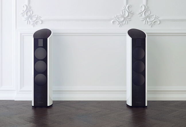 1646640760542551.jpg 7.jpg