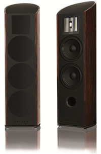 1646640774177156.jpg 8.jpg