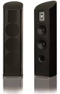 1646640786197221.jpg 9.jpg