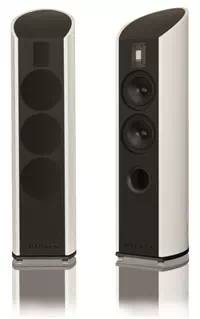 1646640799211936.jpg 10.jpg