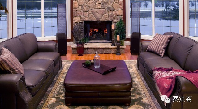 1647327733206074.jpg 1.jpg