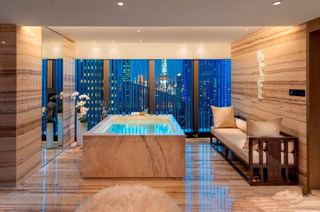 1647327749971096.png 2.png