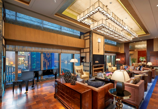 1647327762318071.png 3.png