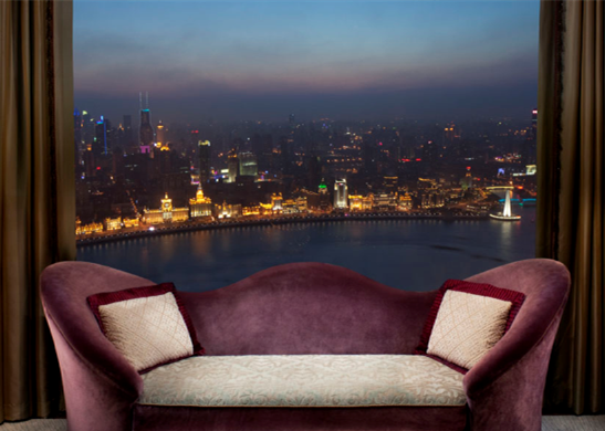 1647327839105428.png 5.png