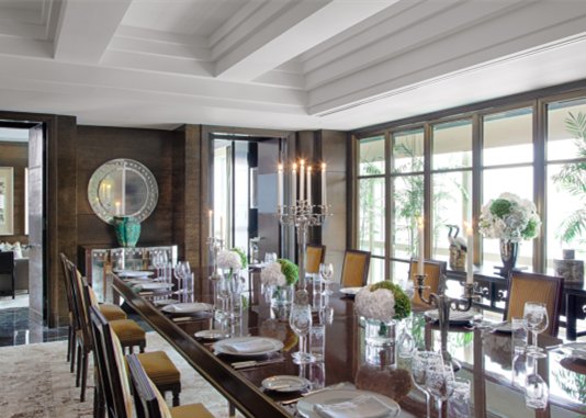 1647327853184412.png 6.png