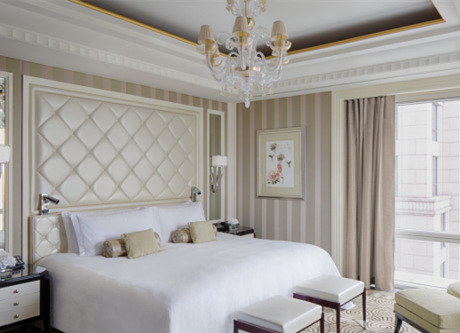 1647327869123643.png 7.png