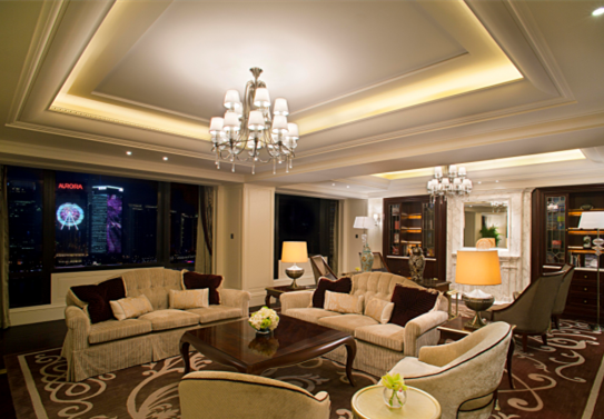 1647327882384629.png 8.png