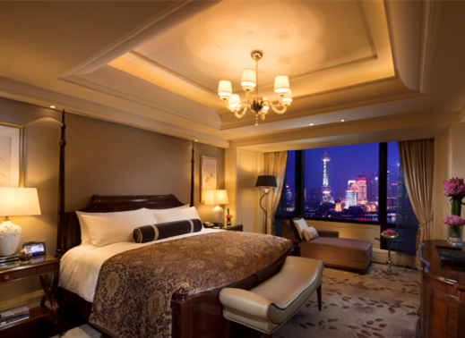 1647327896127289.png 9.png