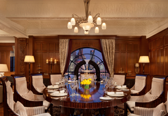 1647327909763866.png 10.png