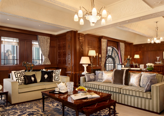 1647327924118164.png 11.png