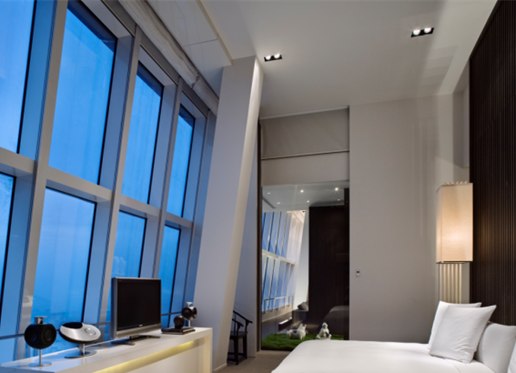 1647327941117369.png 12.png