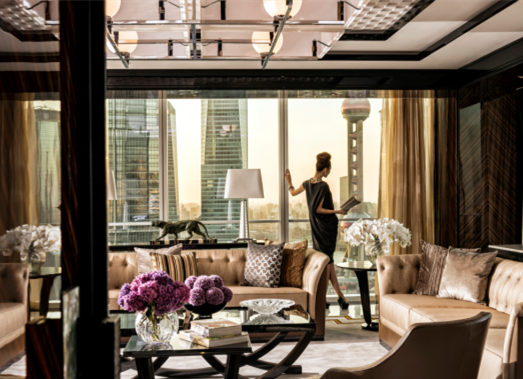 1647327970195622.png 14.png