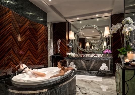 1647327986118373.png 15.png