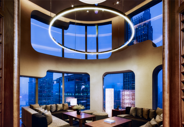 1647328003839521.png 16.png