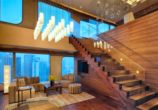 1647328015207731.png 17.png