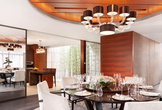 1647328031457434.png 18.png