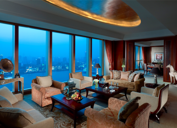 1647328060102895.png 20.png