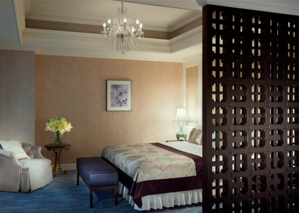 1647328074108317.png 21.png