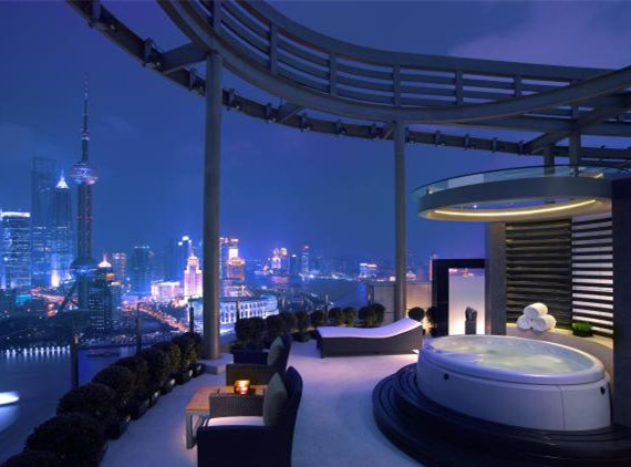 1647328087195266.jpg 22.jpg