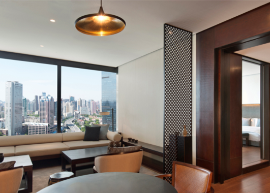 1647328116737584.png 24.png