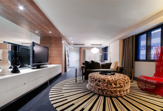 1647328136105724.png 25.png